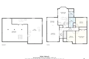 2474 Margaret St, Bellmore, NY 11710 - Photo 30