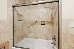 2474 Margaret St, Bellmore, NY 11710 - Photo 12