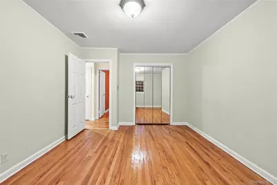 2474 Margaret Street, Bellmore, NY 11710 - Photo 14