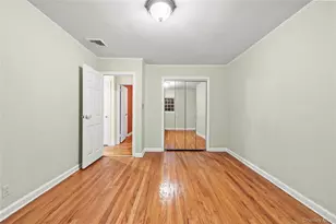 2474 Margaret St, Bellmore, NY 11710 - Photo 14