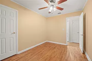 2474 Margaret St, Bellmore, NY 11710 - Photo 18