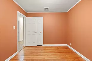 2474 Margaret St, Bellmore, NY 11710 - Photo 16