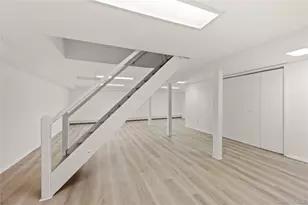 2474 Margaret St, Bellmore, NY 11710 - Photo 22