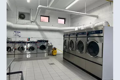 99-11 60 Ave #5D, Corona, NY 11368 - Photo 4