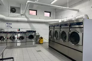 99-11 60th Ave, Corona, NY 11368 - Photo 16