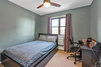 99-11 60 Ave #5D, Corona, NY 11368 - Photo 12