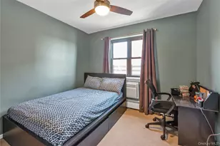 99-11 60th Ave, Corona, NY 11368 - Photo 12