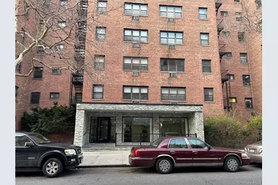 99-11 60 Ave #5D, Corona, NY 11368 - Photo 1