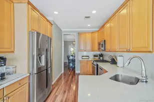 115 Willow Wood Dr, Oakdale, NY 11769 - Photo 6