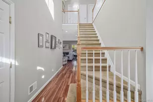 115 Willow Wood Dr, Oakdale, NY 11769 - Photo 4