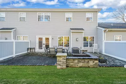 115 Willow Wood Drive, Oakdale, NY 11769 - Photo 28