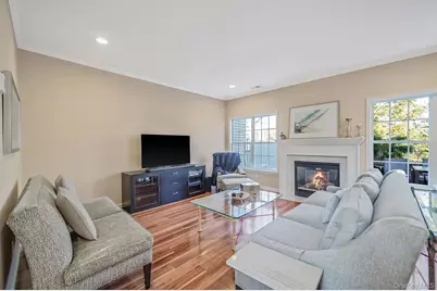 115 Willow Wood Drive, Oakdale, NY 11769 - Photo 12