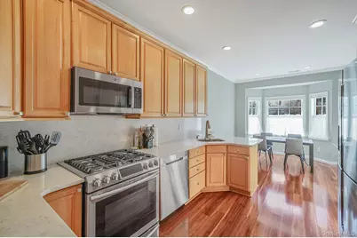 115 Willow Wood Drive, Oakdale, NY 11769 - Photo 8