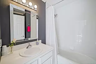 115 Willow Wood Dr, Oakdale, NY 11769 - Photo 26