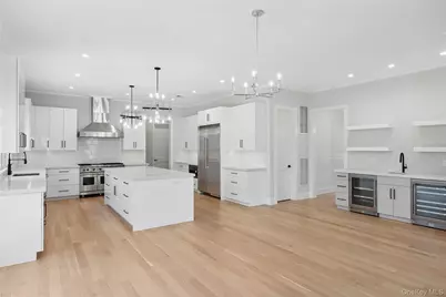 34 Old Main Road, Quogue, NY 11959 - Photo 6