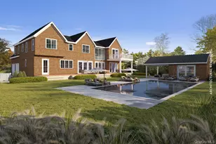 34 Old Main Rd, Quogue, NY 11959 - Photo 2