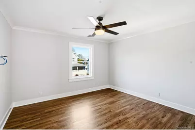 71 Henry Avenue #B, Harrison, NY 10528 - Photo 8