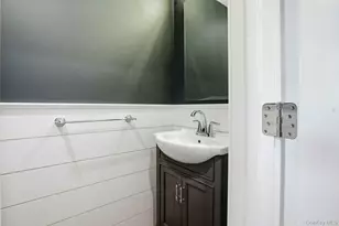 71 Henry Ave, Harrison, NY 10528 - Photo 6