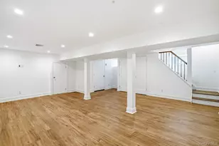 71 Henry Ave, Harrison, NY 10528 - Photo 14