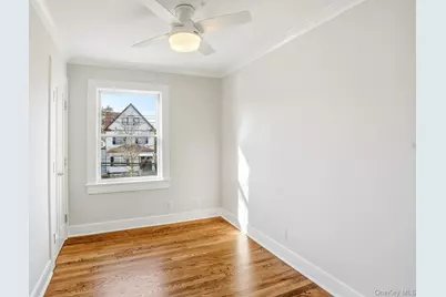 71 Henry Avenue #B, Harrison, NY 10528 - Photo 12