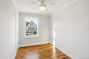 71 Henry Ave, Harrison, NY 10528 - Photo 12