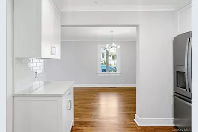 71 Henry Avenue #B, Harrison, NY 10528 - Photo 4