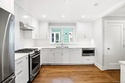 71 Henry Avenue #B, Harrison, NY 10528 - Photo 2