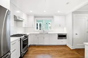 71 Henry Ave, Harrison, NY 10528 - Photo 2