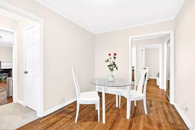 106 Wellford Road, White Plains, NY 10607 - Photo 6