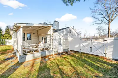 106 Wellford Road, White Plains, NY 10607 - Photo 30