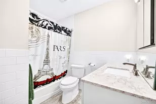 106 Wellford Rd, White Plains, NY 10607 - Photo 16