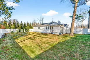 106 Wellford Rd, White Plains, NY 10607 - Photo 26