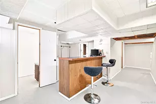 106 Wellford Rd, White Plains, NY 10607 - Photo 20