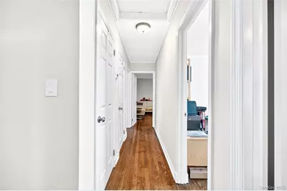 106 Wellford Road, White Plains, NY 10607 - Photo 10