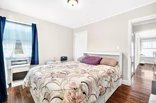 106 Wellford Rd, White Plains, NY 10607 - Photo 12