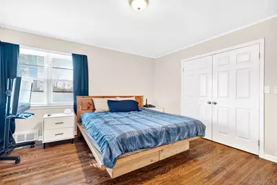 106 Wellford Road, White Plains, NY 10607 - Photo 14