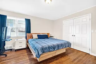 106 Wellford Rd, White Plains, NY 10607 - Photo 14