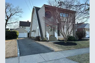 70 E Beverly Parkway, Valley Stream, NY 11580 - Photo 2