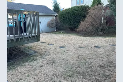 70 E Beverly Parkway, Valley Stream, NY 11580 - Photo 6