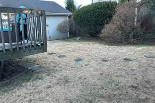 70 E Beverly Pkwy, Valley Stream, NY 11580 - Photo 6