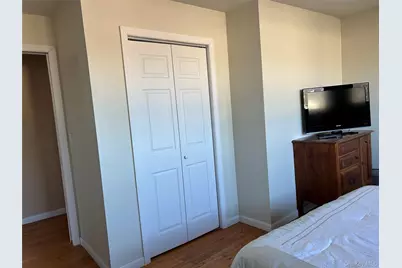 70 E Beverly Parkway, Valley Stream, NY 11580 - Photo 14