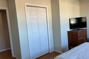 70 E Beverly Pkwy, Valley Stream, NY 11580 - Photo 14