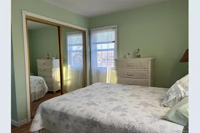 70 E Beverly Parkway, Valley Stream, NY 11580 - Photo 16