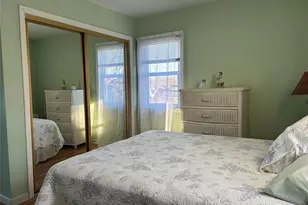 70 E Beverly Pkwy, Valley Stream, NY 11580 - Photo 16