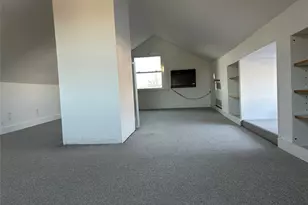 70 E Beverly Pkwy, Valley Stream, NY 11580 - Photo 18