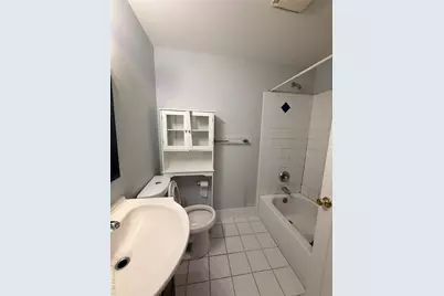 1234 Hoe Avenue #2, Bronx, NY 10459 - Photo 4