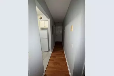 1234 Hoe Avenue #2, Bronx, NY 10459 - Photo 2