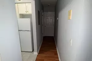 1234 Hoe Ave, Bronx, NY 10459 - Photo 2