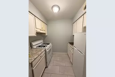 1234 Hoe Avenue #2, Bronx, NY 10459 - Photo 6