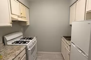 1234 Hoe Ave, Bronx, NY 10459 - Photo 6